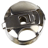Bobbin Case, Singer #173058